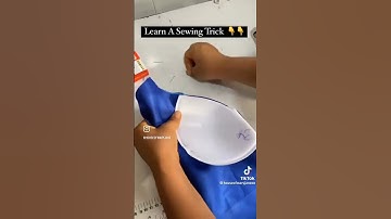 How to cover a bra cup #sew #tutorial #corset Disclaimer not my video,video owner house of Maryjane.