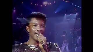 Kool And The Gang   Cherish 1984