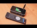 TV BOX X2 PRO - PROдвинутый ТВ бокс, который PROсто работает после PROстой настройки!