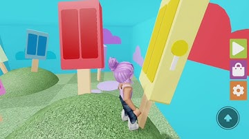 sweet mode/Find the button V2 this is a more clear video