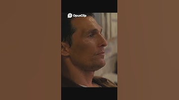 Look Up at the Stars.  #motivation #lifesworldwideadventures #interstellar