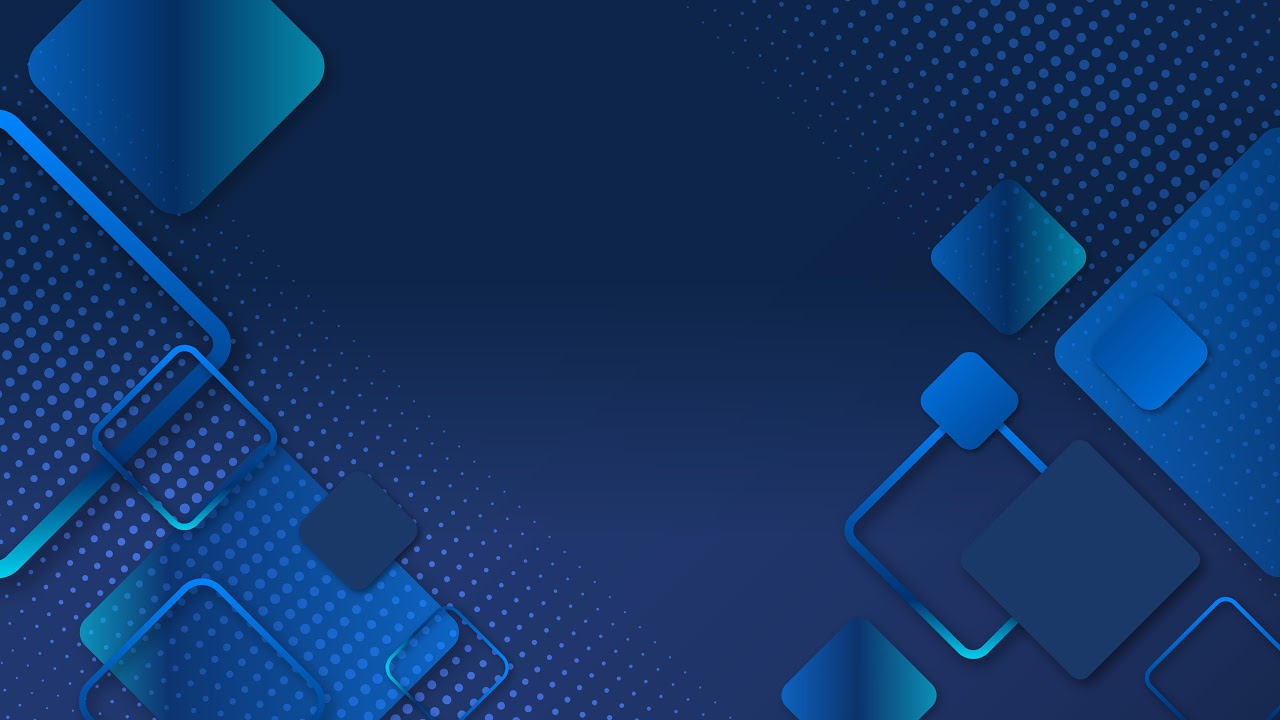 La Matinale de RM1 - Techtalk - 26 Février 2026