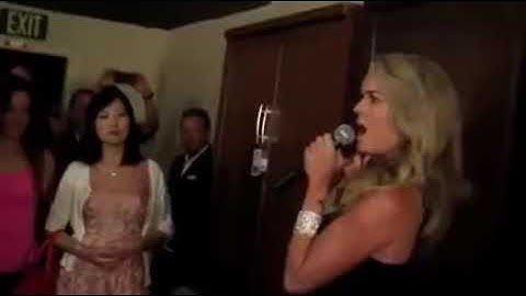 I Want To Be Ninja Meme Song | Classic Memes