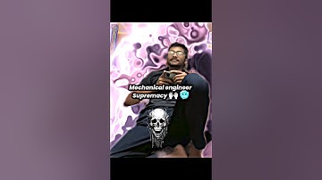 Mechanical IITian Supremacy 💀🥶🤯 #iitjee #iitian #mechanical #engineering #resuk #iitstatus #results
