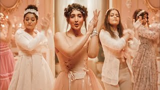 Candy | Banke Titli Main Toh Nikli | Dhvani Bhanushali | Yuvan | Kunaal Vermaa | Vinod Bhanushali