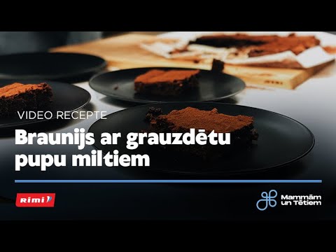 Video: 10 Braunija Klātbūtnes Pazīmes. Tā Tas Liek Sevi Manīt - Alternatīvs Skats