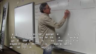 Teaching Rhythmic Notation