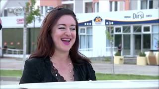 тбилиси ноты для фортепиано. утомленные солнцем ноты для фортепиано. грузинские мелодии ноты для аккордеона. утомленные солнцем ноты для баяна. грузинская песня солнце в дом войди.