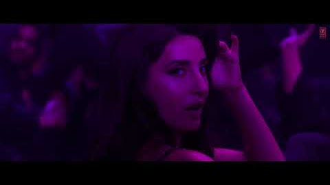 Dilbar Ki Aankhon Ka   Thamma   Nora F, Ayushmann K, Rashmika M  Sachin Jigar, Rashmeet K, Amitabh B