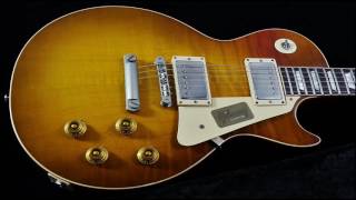 Rock Backing Track in Am [Mark Knopfler style] chords