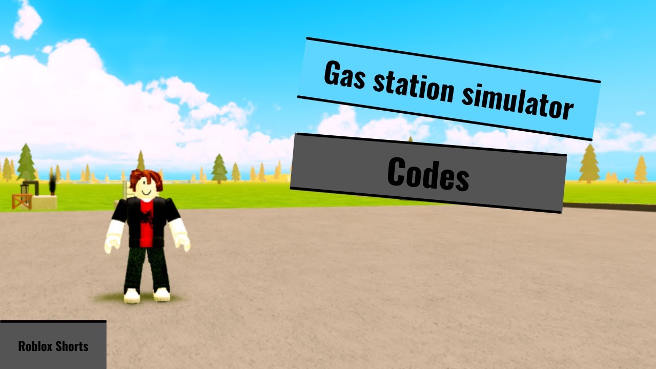 Souls simulator code. Gas Station Simulator codes. Gas Station Simulator РОБЛОКС. Gas Station Simulator коды. Коды на Gas Station Simulator в РОБЛОКС.