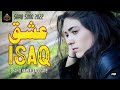 Ishq  shahid hameed advocate  new saraiki song 2022  official song