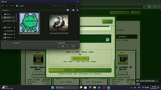 Gameter.xyz (Game+meter=Gameter)–Game Rating & Review Platform  | Remix l #Minimax_Hackathon Project screenshot 5