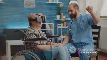 Augmented Reality: A New Reality #augmentedreality   #reallife