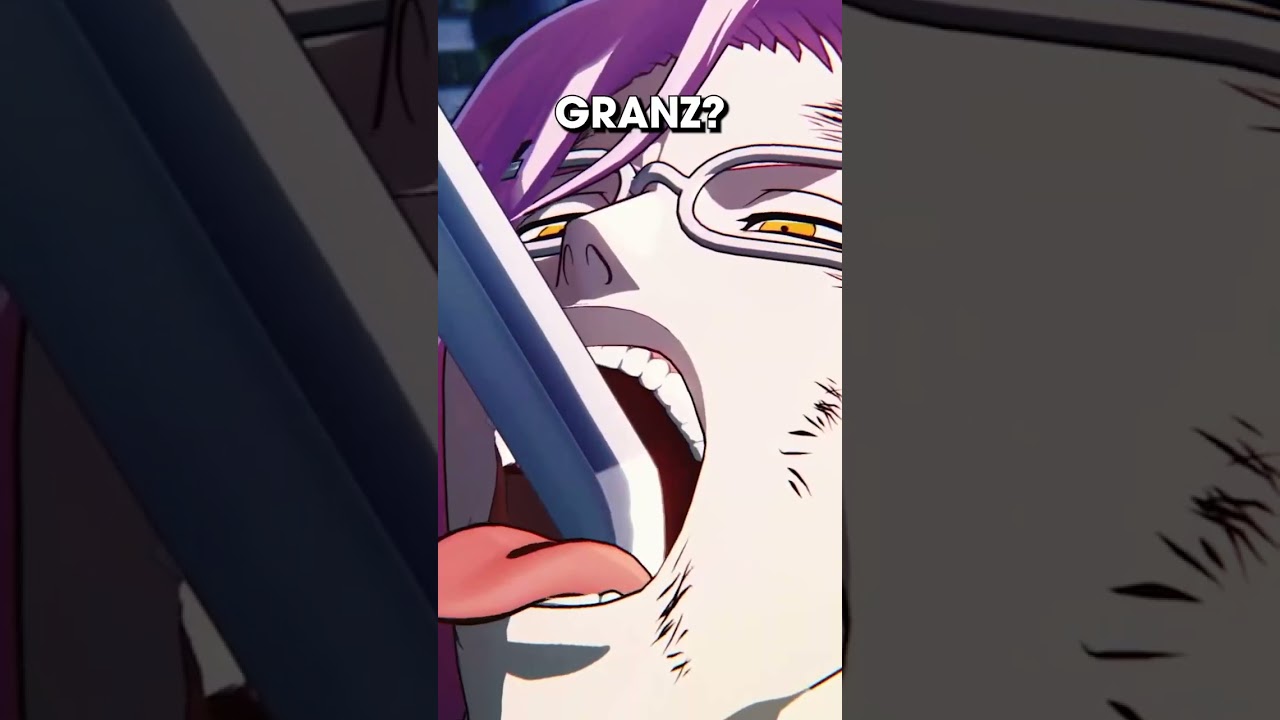 Light Novel Mentions in BLEACH RoS!