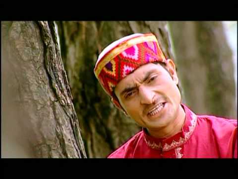 Door Pardesi [Full Song] Rumla