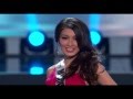 Miss Universe Myanmar(Moe Set Wine)