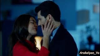 Benim Aşkım 💔 Kara Sevda / Emir & Nihan /Черная любовь / Эмир и Нихан / Безответная любовь