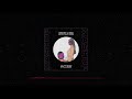 James Hype Vs ROSALÍA Ft The Weeknd Dancing La Fama J Kerz Mashup James Hype Vs ROSALÍA Ft The Weeknd Dancing La Fama J Kerz Mashup