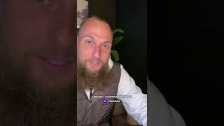 Вегетарианство - не АСКЕЗА, а как ЕСТЕСТВЕННЫЙ ОБРАЗ ПИТАНИЯ | 🙏❤️🕉️