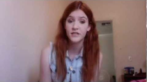 SLG 101 Introduction video