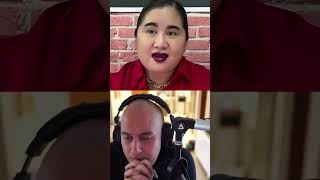 Mitch Shares An Issue I Didnt Realize On The Brokers Side.