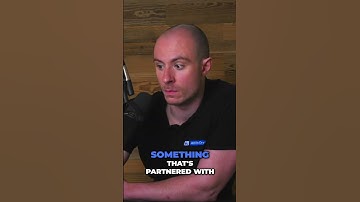 Why IOTA Might Be the Dark Horse of the AI & Robotics Era