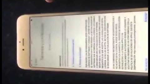 Step by step instructions to Bypass iCloud Activation Lock on iOS 8.4/8.3/8.2/8.1/7.1/7.0