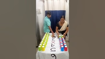 Can Rolling Challenge #canrollingchallenge #funny #challenge #games