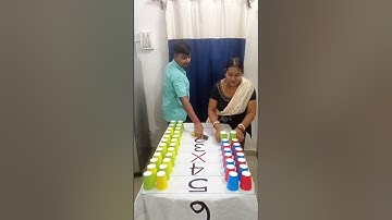 Can Rolling Challenge #canrollingchallenge #funny #challenge #games