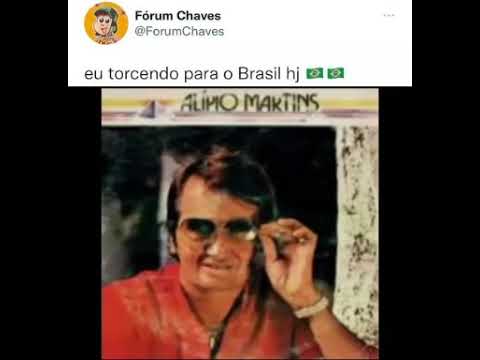 Depósito de Bobagens