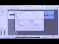 APPLE LOGIC PRO - how to bounce your audio mixdown