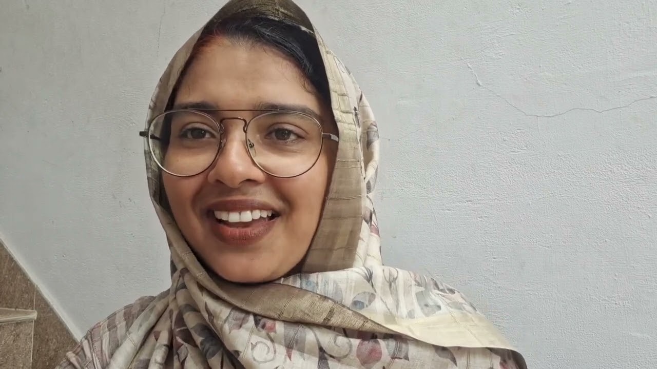 Day5. പണം നമ്മളിലേക്ക്. Magical money