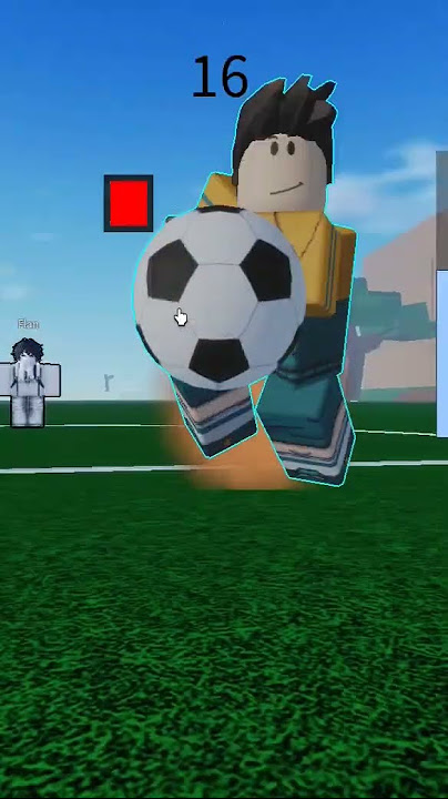 Lançou suporte mobile no Inazuma rebirth. #roblox #robloxfyp #robloxga