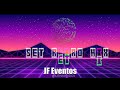 Set retro mix clasico  by jf eventos