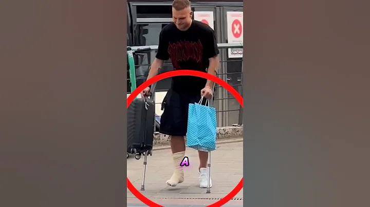 "No One Helped Him… Until She Did. This Will Restore Your Faith in Humanity! 💙"