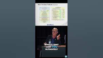 Building Site Costs  Stop Wasting Money on Extra Trips!