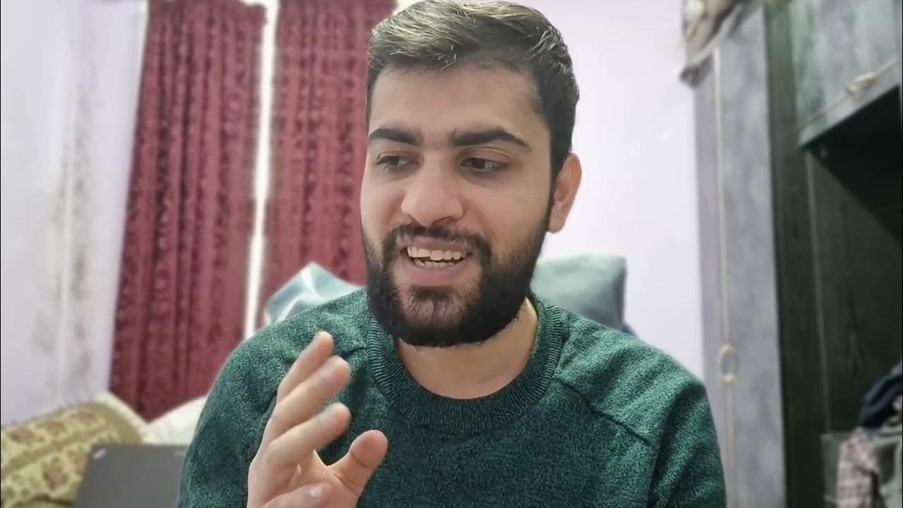 about-uk-jobs-london-uk-youtube