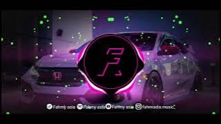 ENAK BUAT DI PERJALANAN‼️DJ BREAKBEAT LAGU BARAT FULL ALBUM VIRAL DI TIKTOK