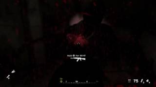 COD4 Re-Mastered Trophy Guide // Three of a Kind
