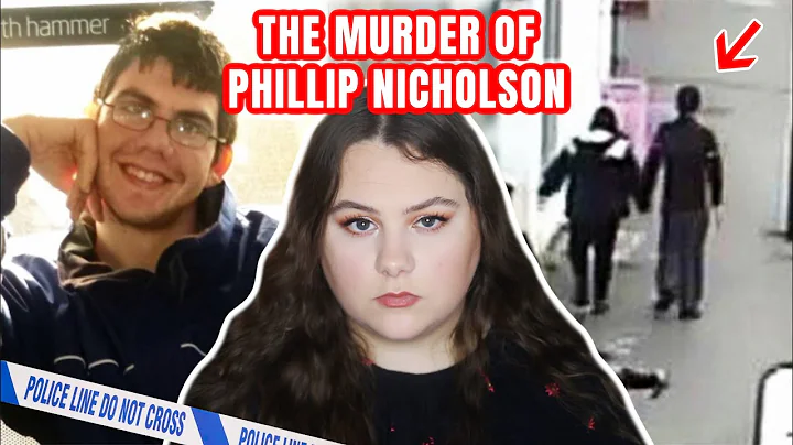 The EVIL Couple Who Committed MURDER And Then Got ...