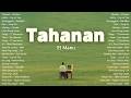 Tahanan - El Manu ✨ Philippines OPM Love Songs 2026 💕 Most Loved &amp; Trending Hits