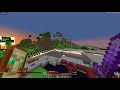 Attack helicopter in minecraft