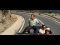 Khaabon Ke Parinday full video song from Zindagi Na Milegi Dobara(Good quality)