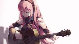 Thoughts I'll Never Say