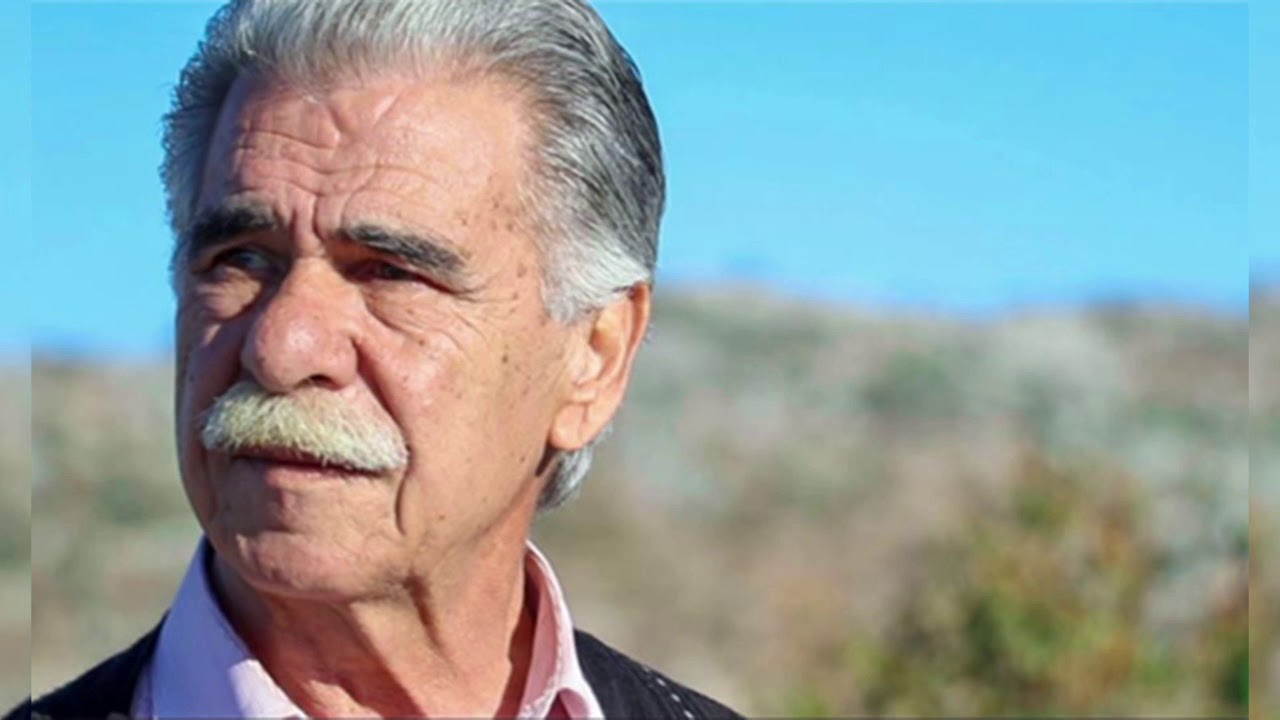 Συρτά Ροδινού  Βασίλης Σκουλάς Ανώγεια Σπάνια Ηχογράφηση 2008