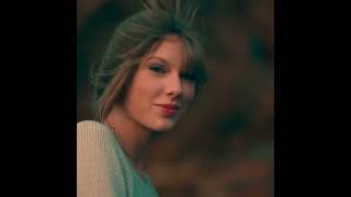 Taylor Swift - 22 Story #shorts #taylorswift #taylorforever #reels