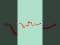 Electricity animation #motion #animation #motiondesign #illustration #2danimation  #procreatedreams