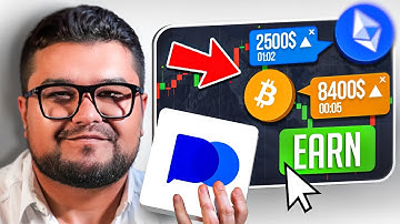Crypto Trading Strategy for Beginners on Pocket Option Platform! Binary Options Live Session