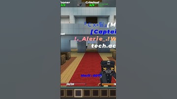 goal 1k subs#shorts #blockmango #jailbreak #bmgo #fyp